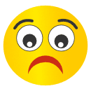 Buồn