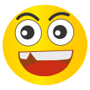 Cười