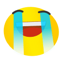 Khóc