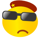 Ngầu