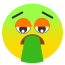 Ói