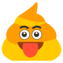 Shit