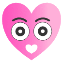 Tim