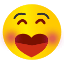 Yêu
