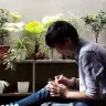 https://fmsound.org