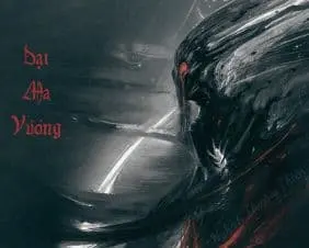 [Dịch] Đại Ma Vương