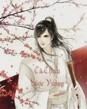 [Audio] Tà Thiếu Dược Vương (dịch)