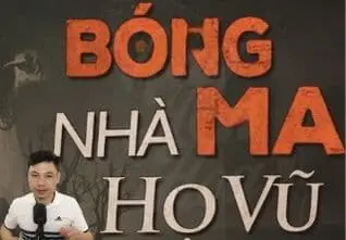 Bóng Ma Nhà Họ Vũ: Vong Hồn Hoa