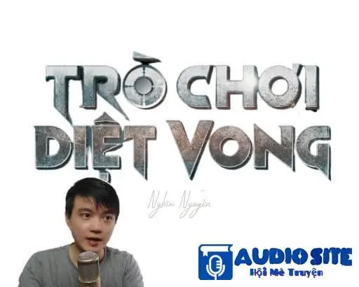 Trò Chơi Diệt Vong: Nghĩa Nguyễn
