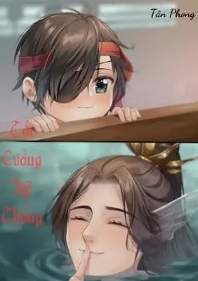 [Dịch] Tối Cường Hệ Thống
