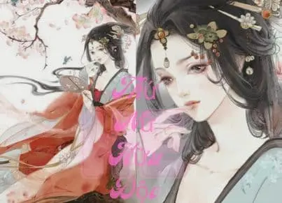 Thứ Nữ Hữu Độc (HE)