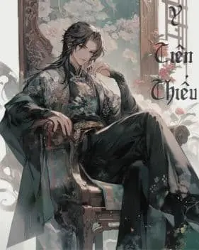 [Dịch] Y Tiên Thiểu