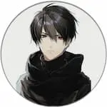 Avatar MC: ĐÌnh Duy