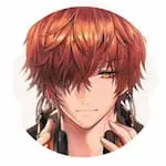 Avatar MC: Đình Soạn