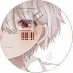 Avatar MC: Hoàng Vinh
