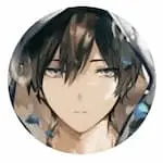 Avatar MC: Khánh Duy