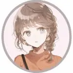 Avatar Mc: Lê Trang