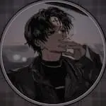 Avatar MC: Minh Thiện