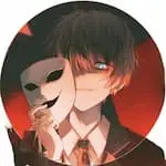 Avatar MC: Phi Tùng