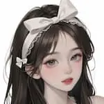 Avatar Mc:Phương Anh