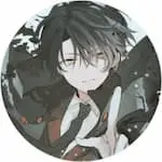 Avatar MC: Quang Khải