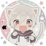 Avatar MC: Trần Vân