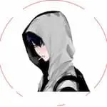 Avatar MC: Tuấn Anh