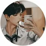 Avatar Mc: Vũ Hiệp