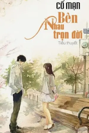 Bên Nhau Trọn Đời