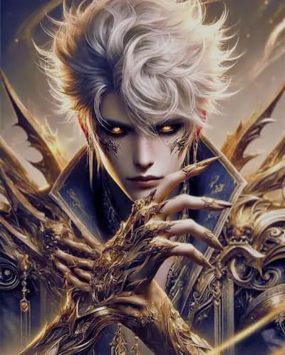 Từ Azeroth Ăn Đến Sơn Hải Kinh