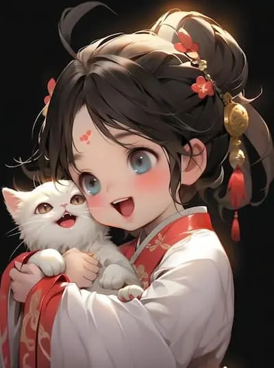 Vi Phu Chi Muon Lang Lang Nhin Xem Nguoi Truong Sinh nu nhi vi phụ chỉ muốn lẳng lạng nhìn xem người trường sinh Vi Phu Chi Muon Lang Lang Nhin Xem Nguoi Truong Sinh nu nhi vi phụ chỉ muốn lẳng lạng nhìn xem người trường sinh