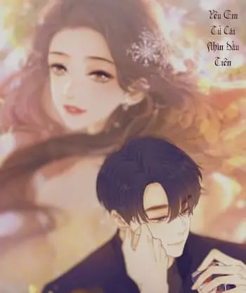 Yêu Em Từ Cái Nhìn Đầu Tiên
