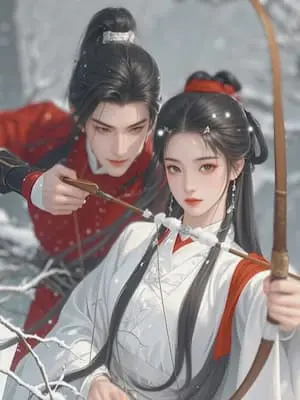 [Dịch] Bảo Ngươi Làm Con Tin Ngươi Lại Theo Đuổi Nữ Đế Kẻ Địch