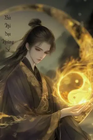 [Dịch] Bất Hủ Đại Hoàng Đế