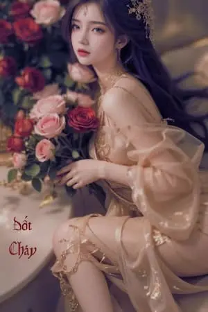 Đốt Cháy