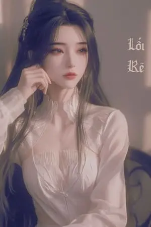 Lối Rẽ