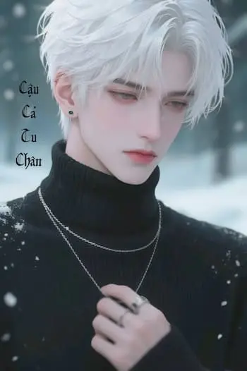 [Dịch] Cậu Cả Tu Chân