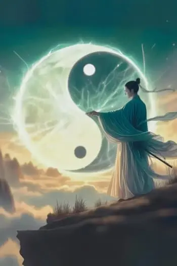 [Dịch] Đế Tôn Chí Cao Vô Thượng