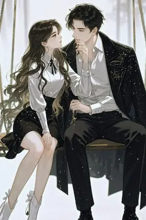 Hóa Ra Anh Vẫn Ở Đây