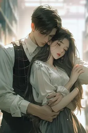 Nhớ Em