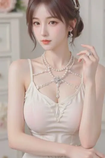 Vợ Ngọt