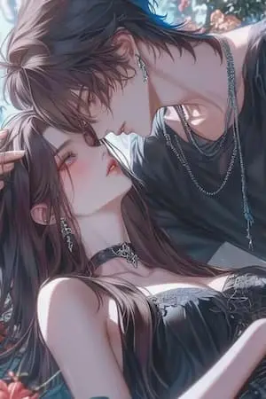 Đệ Nhất Sủng
