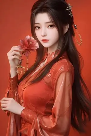 Đoàn Tàu Thủy Tinh