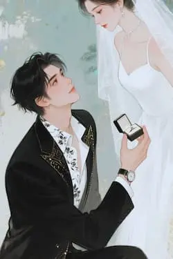 Hắn Là Cố Chấp Cuồng