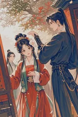 Huynh Sủng