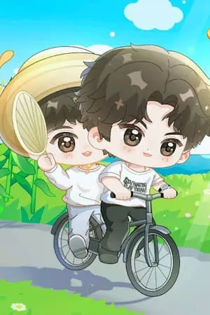 Ký Ức Đẹp Nhất