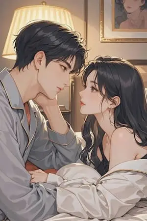Sống Thử Trước Khi Kết Hôn