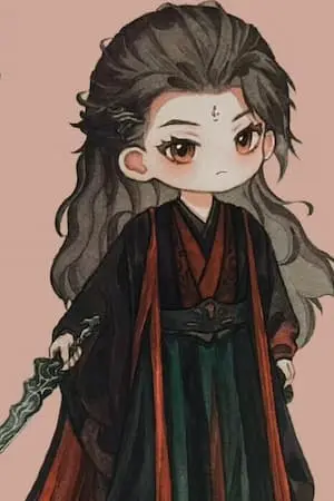 Thiên Hoàng Quý Trụ