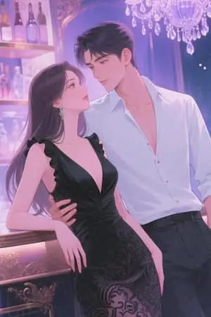 Yêu Đúng Lúc Gặp Đúng Người (Đúng Thời Điểm Đúng Người)