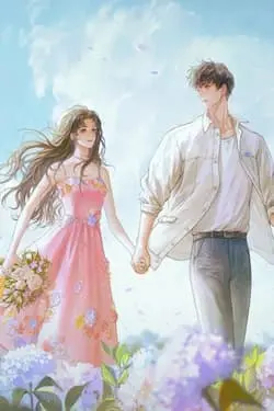 Bước Đầu Cải Cách: Tạo Ra Một Cái Thế Ngoại Đào Nguyên